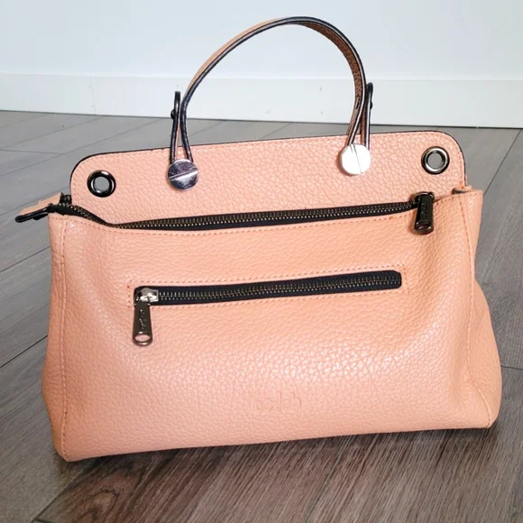 Colab Bag - Picture 2 of 6